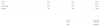 Screenshot 2022-08-26 at 15.45.37.png