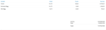 Screenshot 2022-08-26 at 15.45.14.png