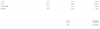 Screenshot 2022-08-26 at 15.45.14.png