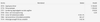 Screenshot 2022-08-26 at 15.34.59.png