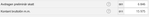 Screenshot 2022-08-26 at 15.34.29.png