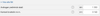 Screenshot 2022-08-26 at 15.34.23.png
