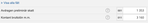 Screenshot 2022-08-26 at 15.34.23.png