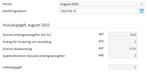 Screenshot 2022-08-26 at 15.33.46.png