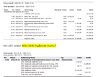 Pontus66_0-1661697412434.png