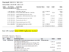 Pontus66_0-1661697412434.png