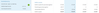 B_form_0-1662040284604.png
