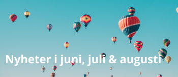 Mall för nyhetsbild med text (5).png
