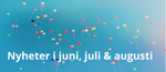 Photo (13).png