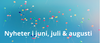 Photo (13).png