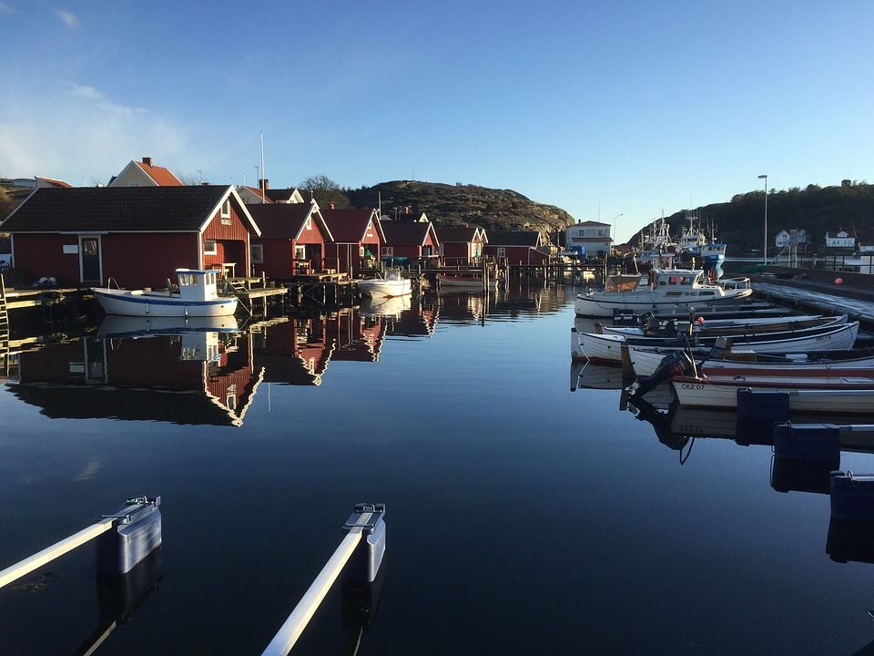 boathouse-1308070_960_720.jpg