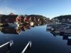 boathouse-1308070_960_720.jpg