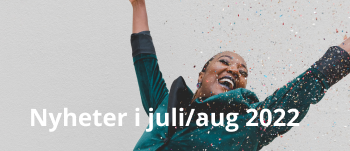 Mall för nyhetsbild med text.png
