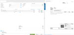 Skärmavbild 2022-09-08 kl. 09.55.54.png