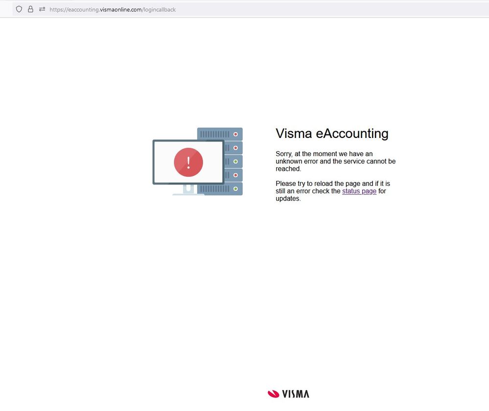 Visma  131612.jpg