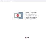 Visma  131612.jpg