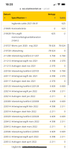 BAA34077-FCDB-4136-B27E-84F4C3083FF2.png