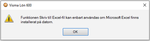 Skriv till excel.PNG