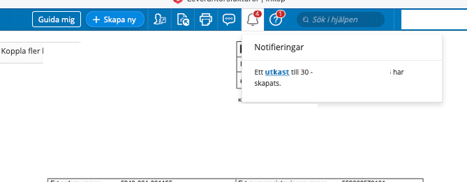 Skärmavbild 2022-09-13 kl. 08.14.19.png