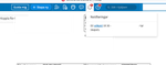 Skärmavbild 2022-09-13 kl. 08.14.19.png