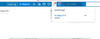 Skärmavbild 2022-09-13 kl. 08.14.19.png