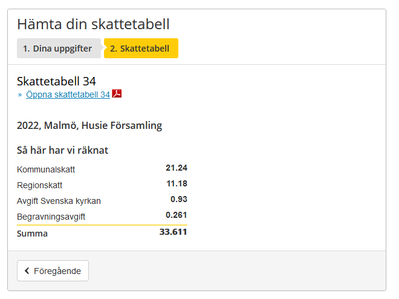 Weronica1_0-1663152643175.png Weronica1_0-1663152643175.png