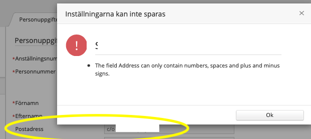 Skärmavbild 2022-09-14 kl. 15.44.17.png