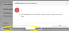 Skärmavbild 2022-09-14 kl. 15.44.17.png