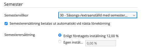 Skärmavbild 2022-09-15 kl. 08.46.46.png