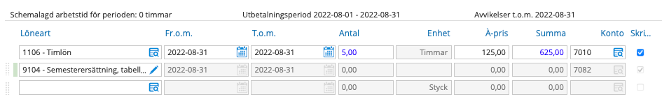Skärmavbild 2022-09-15 kl. 08.45.33.png
