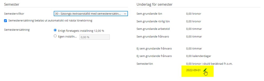 2022-09-15 10_40_40-Anställda _ Lön Smart.png