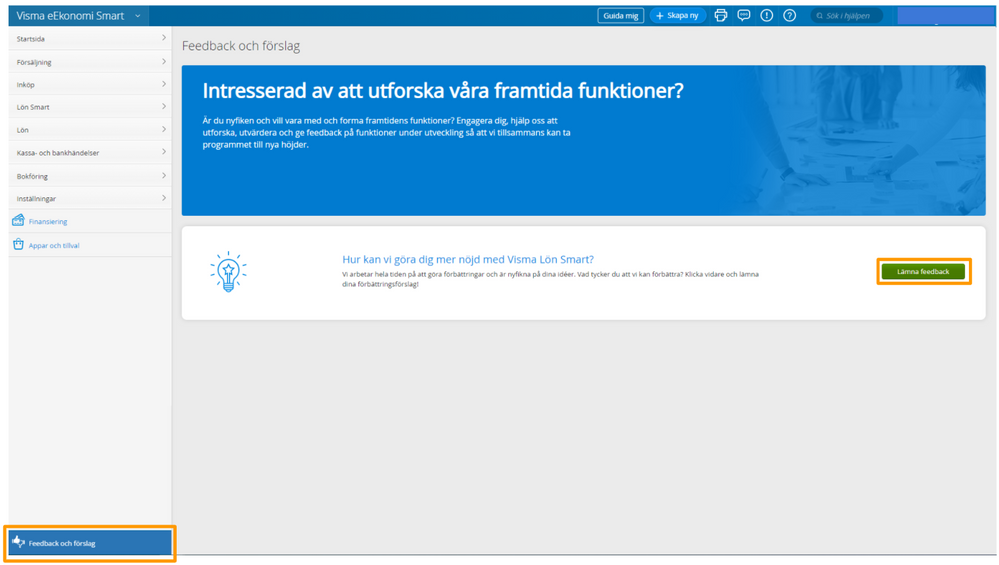 MarielleWestberg_0-1663254514640.png