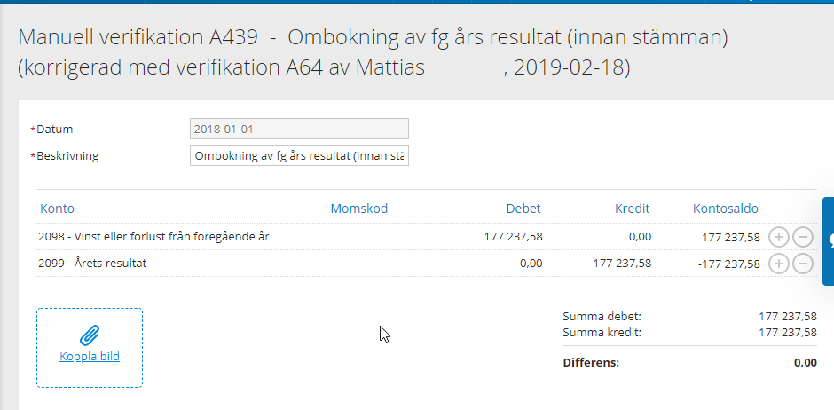 a439.png