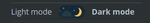 Mikaelstergren_0-1663515299000.png
