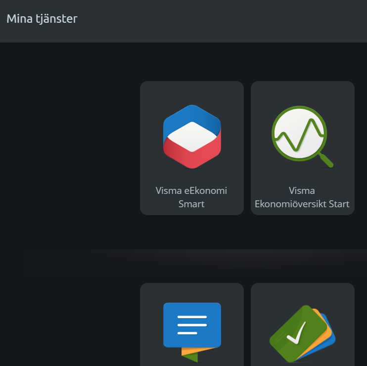 Mikaelstergren_1-1663515395202.png