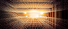 Digital tunnel 350x151.png