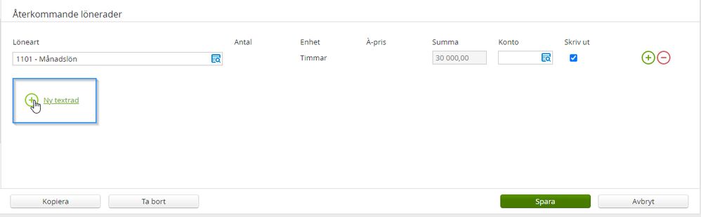 2022-09-21 12_38_56-Anställda _ Lön Smart.png
