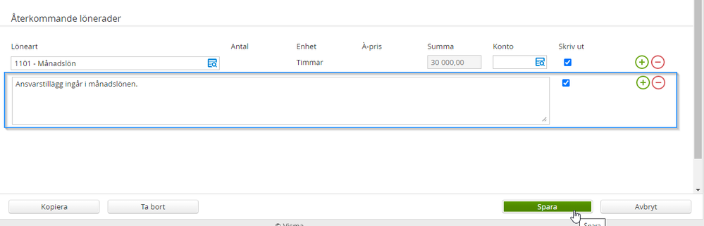 2022-09-21 12_39_28-Anställda _ Lön Smart.png