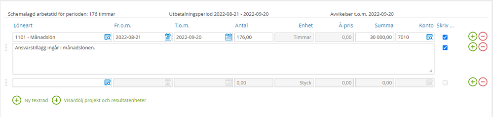 2022-09-21 12_41_18-Lönekörningar _ Lön Smart.png