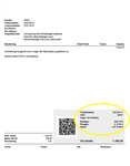 Skärmavbild 2022-09-22 kl. 09.04.51.png