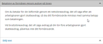 2022-09-22 08_29_49-Bilförmån _ Skatteverket.png