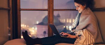 iStock-636323990.jpg