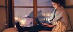 iStock-636323990.jpg