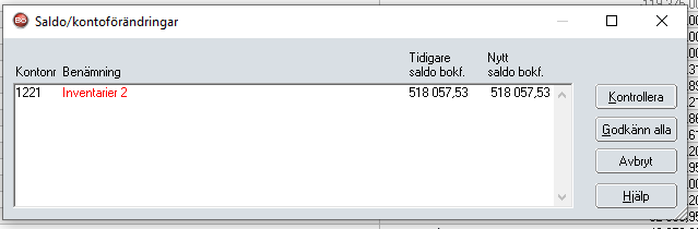 MichaelHolmgren_0-1664374291522.png
