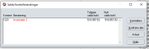 MichaelHolmgren_0-1664374291522.png