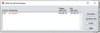 MichaelHolmgren_0-1664374291522.png