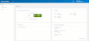 AnnaSvensson_0-1664443579833.gif
