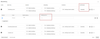 CeciliaTowner_1-1664533551529.png