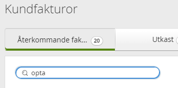 Mikaelstergren_0-1664609624055.png