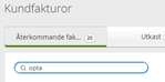 Mikaelstergren_0-1664609624055.png